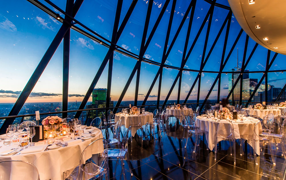 Gherkin