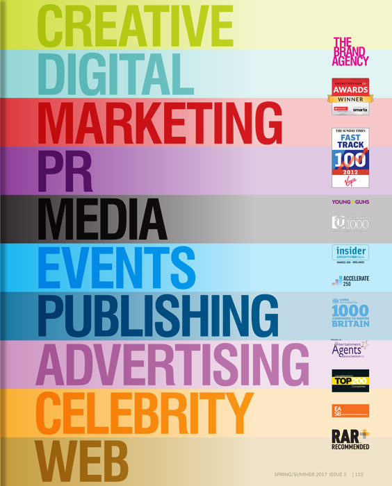Champions Brand Services