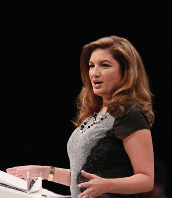 Keynote Speakers