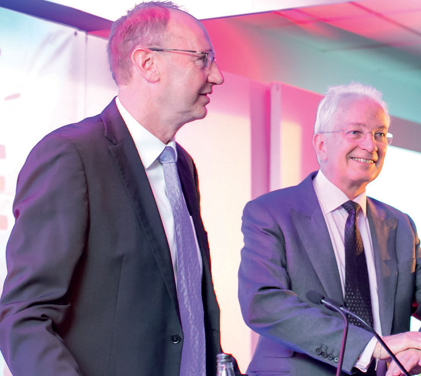 Rwanda Cricket Ground