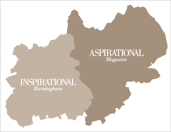 Inspi Aspi Map