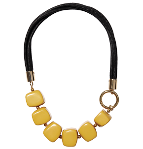 Naomi Necklace