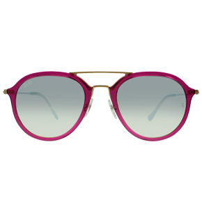 Sun Glasses