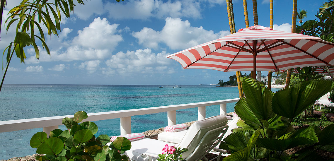 cobblers-cove-sunlounger-with-view