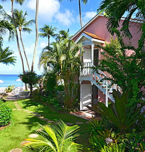 suite-exterior