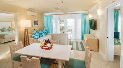 bay gardens