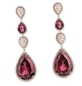 earings