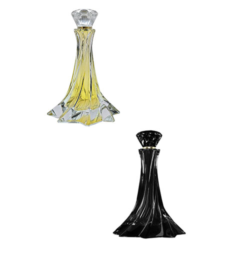 heritage collection