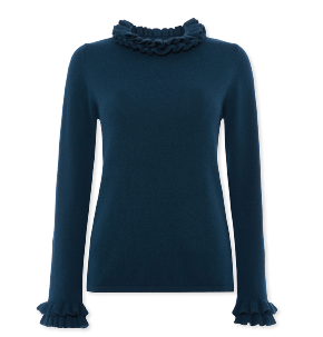 jumper