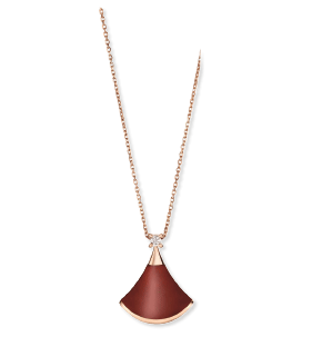 neckless