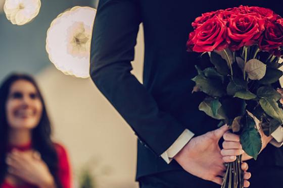 Inspirational Valentines