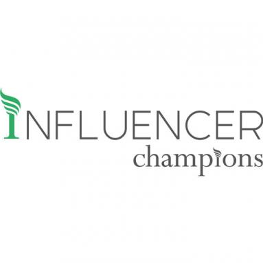 Influencer