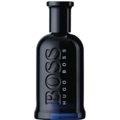 Hugo Boss Night
