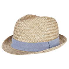 Straw Hat