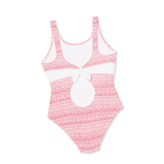swimsuit